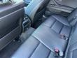 2014 BMW 528i 528i Sedan