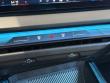 2026 BMW X3 30 xDrive SUV