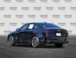 2026 BMW 530i 530i Sedan