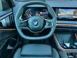 2026 BMW X3 30 xDrive SUV