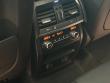 2018 BMW X5 eDrive xDrive40e iPerformance SUV