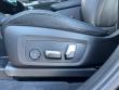 2023 BMW X3 M40i SUV