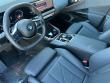 2026 BMW X3 30 xDrive SUV