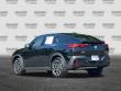 2026 BMW X2 xDrive28i SUV