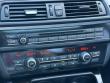 2014 BMW 528i 528i Sedan