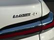 2026 BMW i7 eDrive50 Sedan