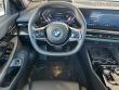 2026 BMW 530i 530i Sedan