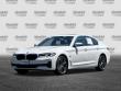 2023 BMW 530e 530e Sedan