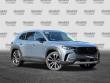 2025 Mazda CX-50 2.5 Turbo Premium Plus Package SUV