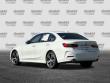 2024 BMW 330i 330i Sedan