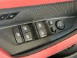 2024 BMW i4 eDrive35 Gran Coupe Gran Coupe