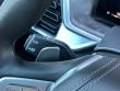 2026 BMW X7 xDrive40i SUV