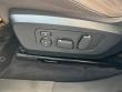 2026 BMW X3 30 xDrive SUV