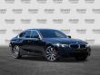 2026 BMW 330i 330i Sedan