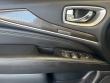 2020 INFINITI QX60 SIGNATURE EDITION SUV