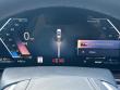 2026 BMW X5 PHEV xDrive50e SUV