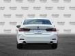 2026 BMW 330i 330i NA Sedan