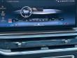 2026 BMW X5 PHEV xDrive50e SUV