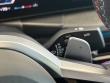 2025 BMW M340i M340i xDrive Sedan