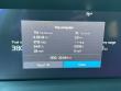 2024 Volvo XC60 plug-in hybrid Plus Dark Theme SUV
