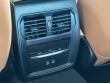 2025 BMW 330i 330i xDrive Sedan
