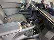 2024 BMW iX xDrive50 SUV