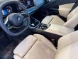 2026 BMW X3 30 xDrive SUV