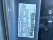 2025 Mazda CX-50 2.5 Turbo Premium Plus Package SUV