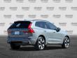 2024 Volvo XC60 plug-in hybrid Plus Dark Theme SUV
