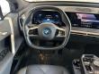 2024 BMW iX xDrive50 SUV