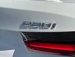 2025 BMW 330i 330i Sedan