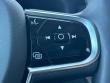 2024 Volvo XC60 plug-in hybrid Plus Dark Theme SUV