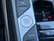 2026 BMW 230i 230i Coupe