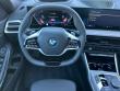 2026 BMW 330i 330i NA Sedan