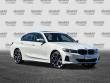 2026 BMW 330i 330i NA Sedan