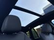 2024 BMW X3 xDrive30i SUV