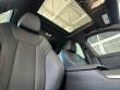 2025 BMW M340i M340i xDrive Sedan