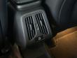 2026 BMW X1 xDrive28i SUV