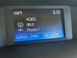 2015 Ford Focus SE Sedan