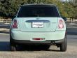 2013 MINI Hardtop Hatchback