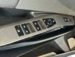 2026 BMW X3 30 xDrive SUV