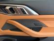 2025 BMW M440i M440i xDrive Coupe
