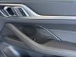 2023 BMW i4 eDrive40 Gran Coupe Gran Coupe
