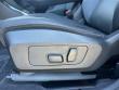 2026 BMW X2 xDrive28i SUV