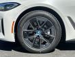 2024 BMW i4 eDrive35 Gran Coupe Gran Coupe