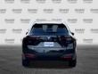 2024 BMW iX xDrive50 SUV