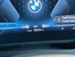 2026 BMW X1 xDrive28i SUV