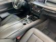 2018 BMW X5 eDrive xDrive40e iPerformance SUV