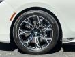 2024 BMW i7 eDrive50 Sedan