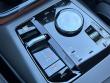 2026 BMW X3 30 xDrive SUV